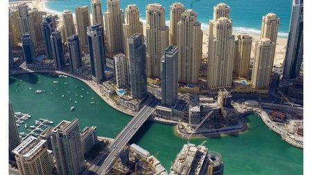 061016_dubai-pereidet-na-blockchain-k-2020_1.jpg
