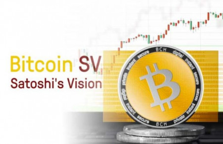 Bitcoin-SV-passes-the-BCH-Professional-Stress-Test-696x449-640x413.jpg