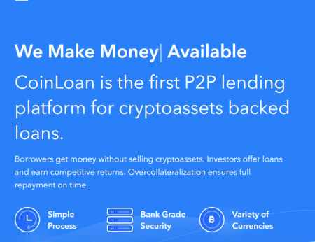 COINLOAN NEW.png