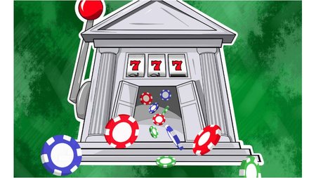 081016_korol-bondov-investori-pereidut-na-bitcoin_1.jpg