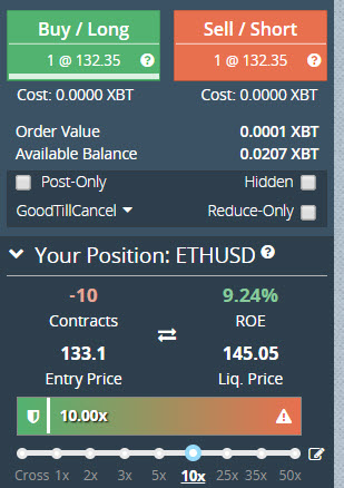premum eth new.jpg