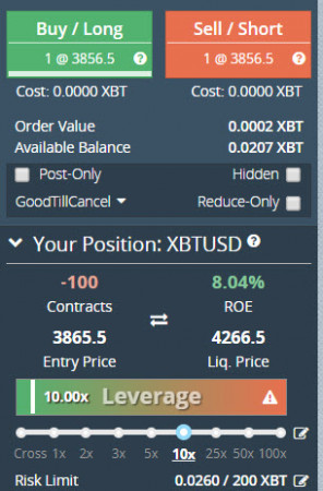 XBT mirrir trade.jpg