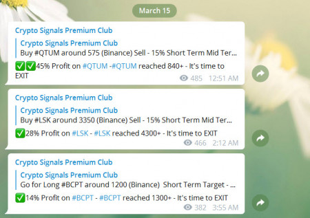 premium signal 1.jpg