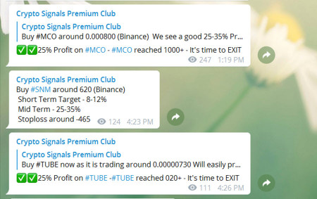 PREMIUM SIGNAL FREE.jpg