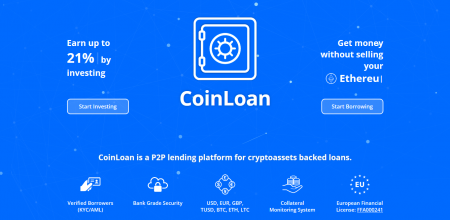 coin loan 2.png
