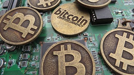 111016_moiseev-bitcoin-ne-opasen-v-rossii_1.jpg