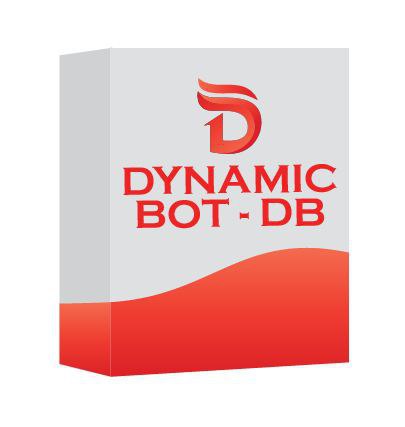 DYNAMIC.jpg