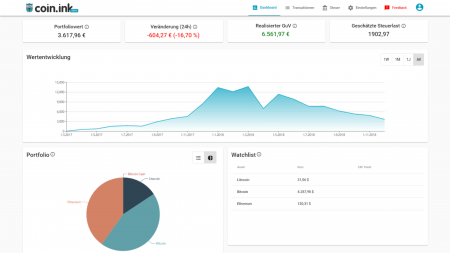 Dashboard.png