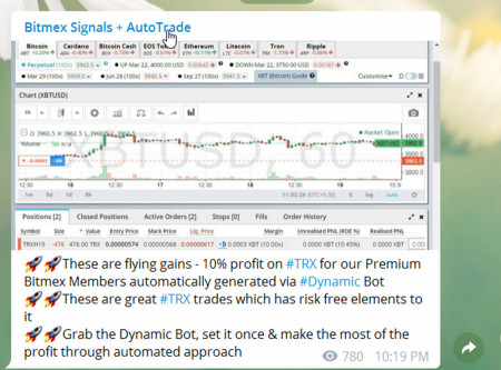 DYNAMIC sell.jpg
