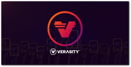 Verasity portada_700.png