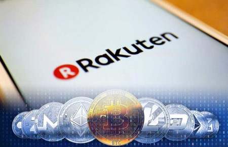 Rakuten-plans-to-start-cryptocurrency-payments-in-April-2019-696x449.jpg