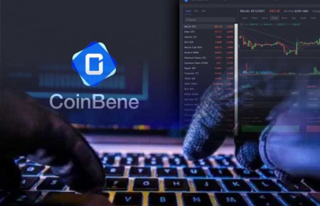 coinbene.jpg
