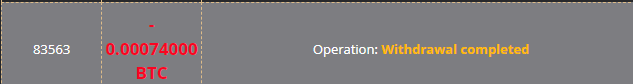 wd.png