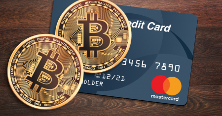 mastercard-patent-for-bitcoin-transactions-lg.png