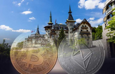 Bitcoin-and-Ether-Made-Available-as-Payment-Options-for-Dolder-Hotel-and-Autohaus-Kessel-696x449.jpg