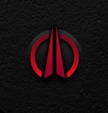 bitcoin_accepted_here-1024x390.png