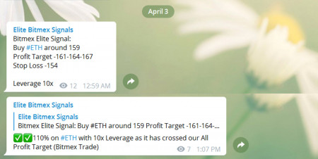 ETHSSSS.jpg