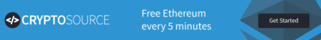 light728x90eth.gif