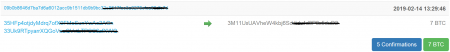 bitcoinproof12.png