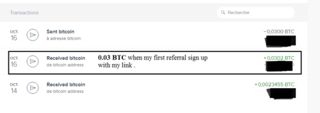 2016-10-17 14_27_30-BTC Wallet - Coinbase.png