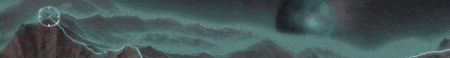 468x60-min.gif
