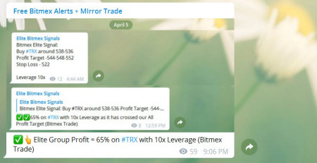 mirror trading.jpg