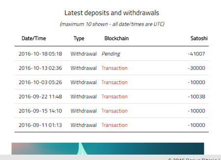 bonusbitcoin.png