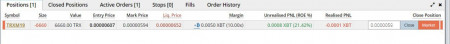 MIRROR TRADING1.jpg