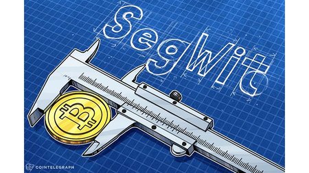 191016_segwit-viidet-15-noyabrya_1.jpg