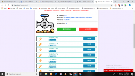 Screenshot (44).png