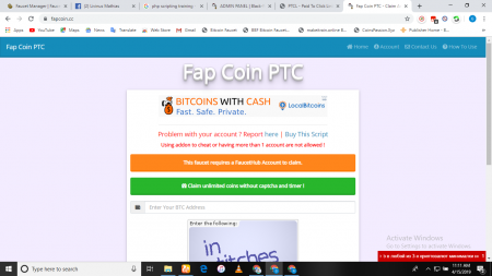 Screenshot (43).png