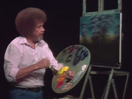 giphy-2.gif