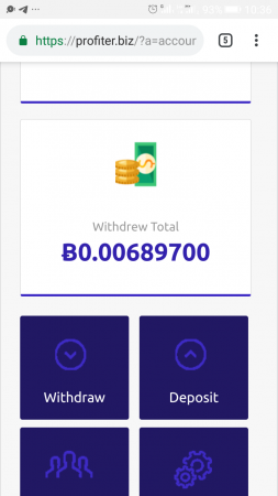 Screenshot_20190423-103622.png
