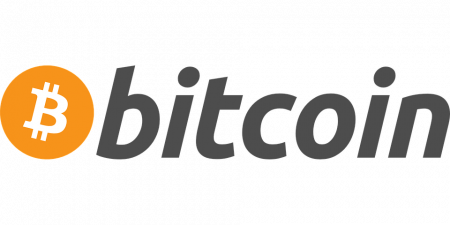 4cb144482969b6f465a09b5085e893b0.png