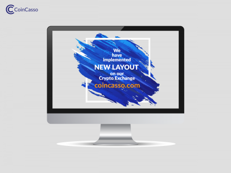 new-layout-coincasso-exchange.png