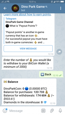 Screenshot_2019-05-01-12-21-10-58.png