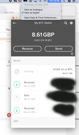Screenshot 2019-05-16 10.16.30.png