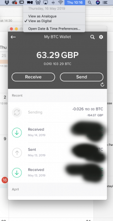 Screenshot 2019-05-16 10.16.19.png