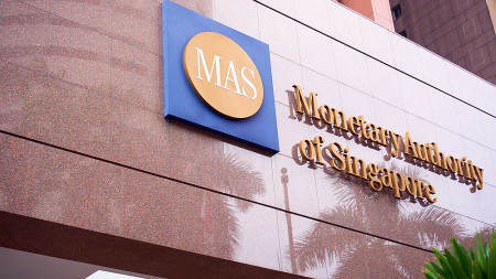 191116_r3-i-bank-singapura_1.jpg