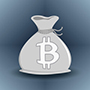 btcbag.jpg