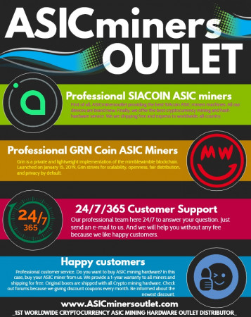 www.ASICMINERSOUTLET.com.jpg