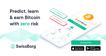SwissBorg_Community-App_Launch_Banner.png