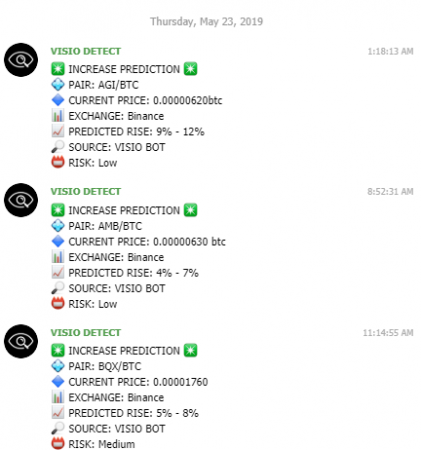 may23DONE.png