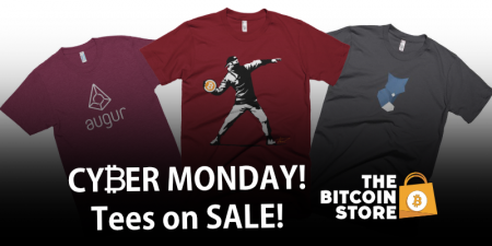 CyberMonday2.png