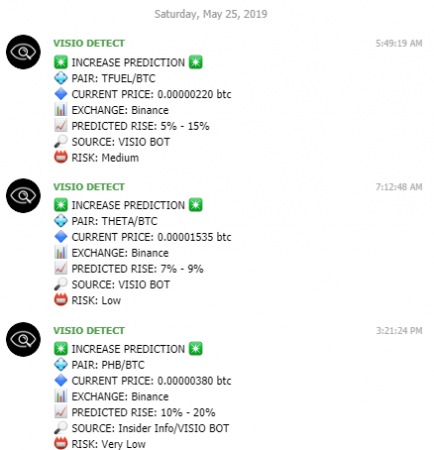 may25done.png