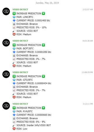 may26done.png