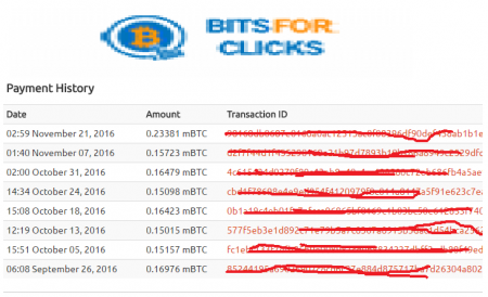 bitsf.png
