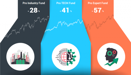 1543462846_funds[1].png
