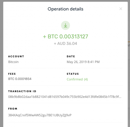 Screen Shot 2019-05-26 at 9.19.21 pm.png