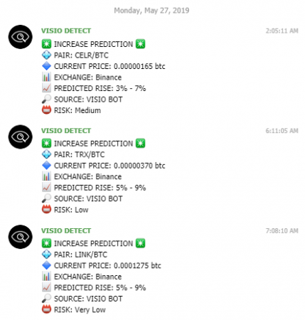 may27done.png